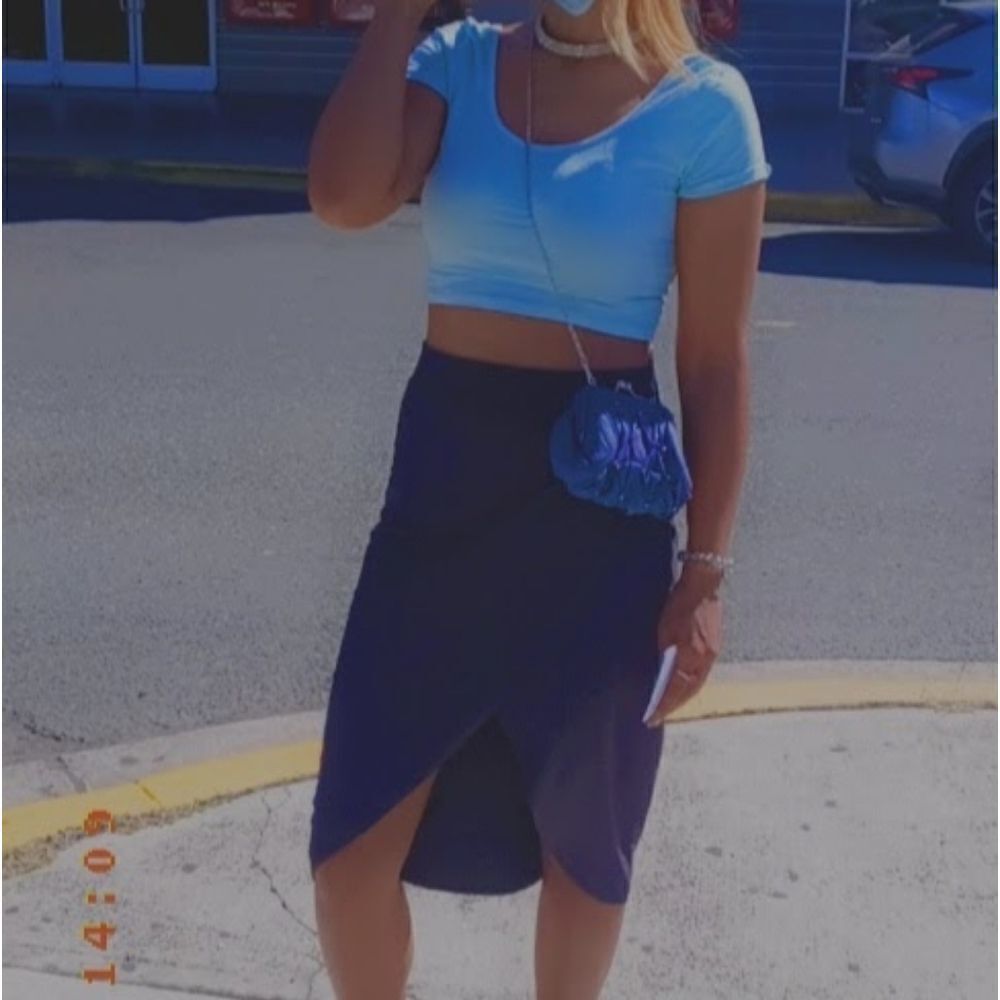 Outfit bundle - image 10